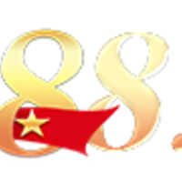 mu888baby