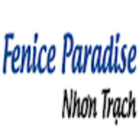 Fenice Paradise Nhơn Trạch