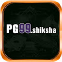 pg99shiksha
