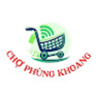 Chợ Phùng Khoang – Săn Sale Online Giá Rẻ
