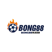 BONG88 – BONG88VN Design Nhà Cái Cá Cược Thể Thao #1 Châu Á