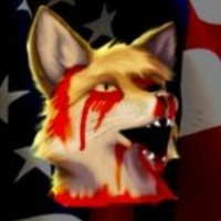 AntiFurry