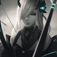 Sona Byuvell