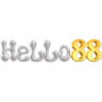 HELLO88