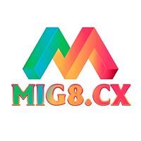 MIG8 - Trải Nghiệm Cá Cược Đẳng Cấp, Thắng Lớn Mỗi Ngày!
