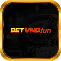 Betvnd - Link Đăng Ký - Tải App Betvnd Code 188k