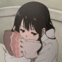 ˗ˏˋ ＠𝒔𝒕𝒓𝒂𝒘𝒃𝒓𝒓𝒚𝒎𝒍𝒌 🍓 ˊˎ˗