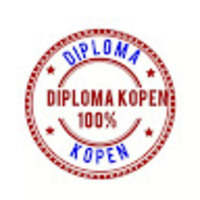 Diplomakopens