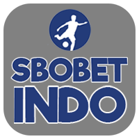 agenbolasbobet