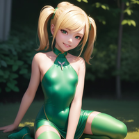 EvgenAnime