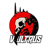 vultrus