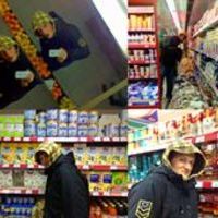 Владимир Войцеховский