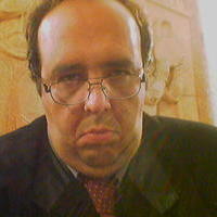 გატრუსული ძელფინი