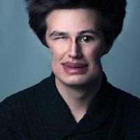 Ilya Mamaev