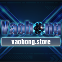 Vào Bóng Nhà cái