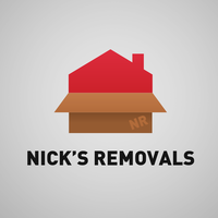 removals
