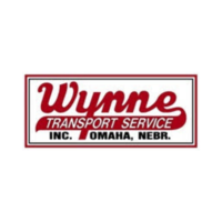 Wynne Transport Service