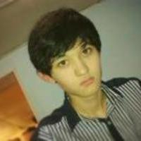 Azamat Mukhamejanov