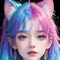 Косплей