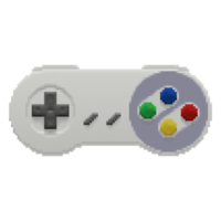 Задротяшки Play