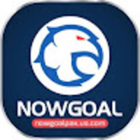 NowGoal
