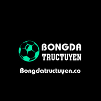bongdatructuyen-co