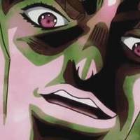 Muda