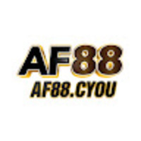 AF88 