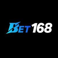 BET168