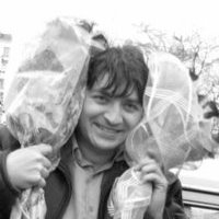 Bogdan Balikhin