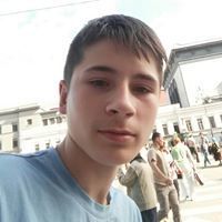 руся)