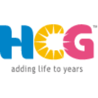 hcgon08