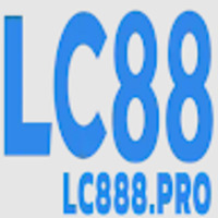 LC88 | Trang Chủ LC88.COM Uy Tín Hàng Đầu Châu Á - Đăng Ký +88K