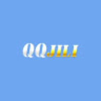 QQJILI