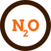 N2Oxygen