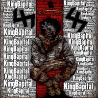 KingBapital