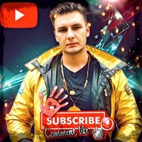 FaNTaST1k_Web3