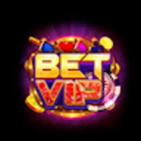 Betvip ⭐️ Game Bài Đổi Thưởng - Tải Game Betvip iOS / Android / APK Chính Thức