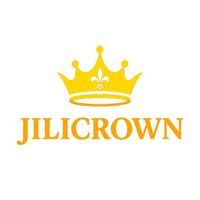 Jilicrown casino