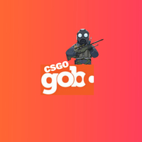 Go B Montage