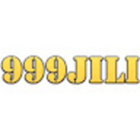 999jili