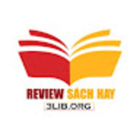 Review sách hay