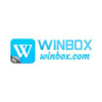 Winbox