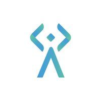 Dev Station Technology