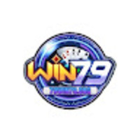 WIN79