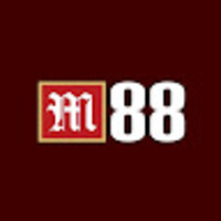 M88