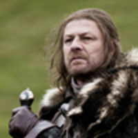 Eddard Stark