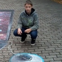 Кирилл Величко