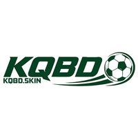 KQBD - Kết Quả Bóng Đá Hôm Nay & Trực Tiếp 24h Mới Nhất 2026