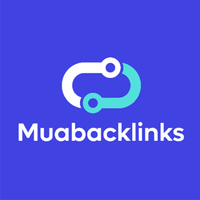 muabacklinks